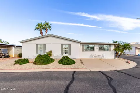 2400 E Baseline Ave #148, Apache Junction, AZ 85119 photo 3