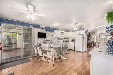 2400 E Baseline Ave #148, Apache Junction, AZ 85119 photo 14