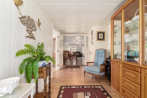 2400 E Baseline Ave #148, Apache Junction, AZ 85119 photo 7