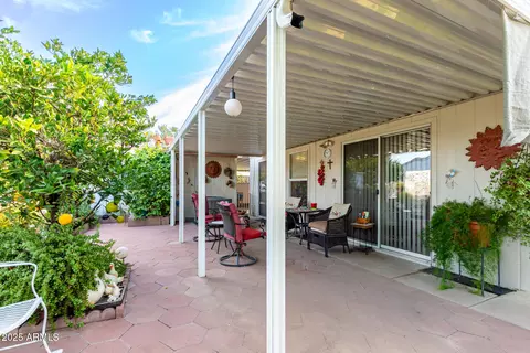 2400 E Baseline Ave #148, Apache Junction, AZ 85119 photo 34