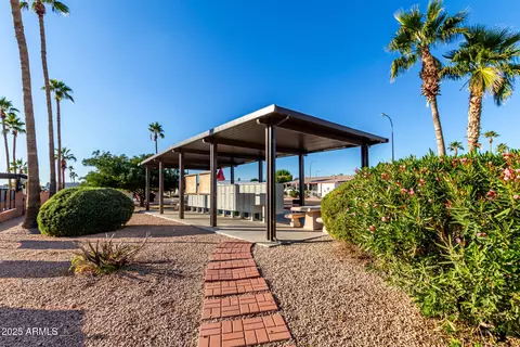 2400 E Baseline Ave #148, Apache Junction, AZ 85119 photo 40