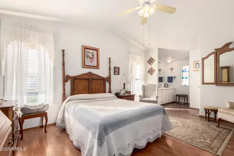 2400 E Baseline Ave #148, Apache Junction, AZ 85119 photo 20