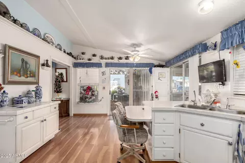 2400 E Baseline Ave #148, Apache Junction, AZ 85119 photo 13
