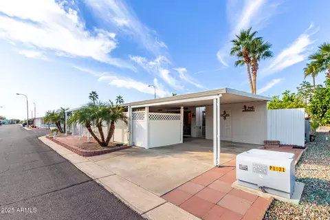 2400 E Baseline Ave #148, Apache Junction, AZ 85119 photo 4