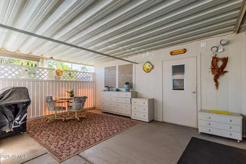2400 E Baseline Ave #148, Apache Junction, AZ 85119 photo 5