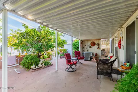 2400 E Baseline Ave #148, Apache Junction, AZ 85119 photo 33