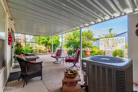2400 E Baseline Ave #148, Apache Junction, AZ 85119 photo 31