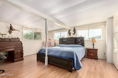 2400 E Baseline Ave #148, Apache Junction, AZ 85119 photo 25
