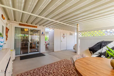 2400 E Baseline Ave #148, Apache Junction, AZ 85119 photo 6