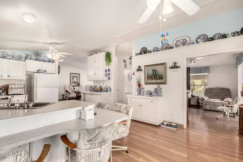 2400 E Baseline Ave #148, Apache Junction, AZ 85119 photo 16