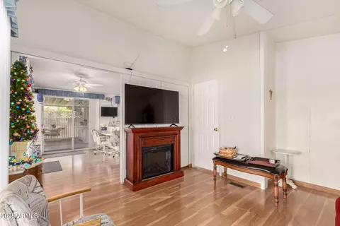2400 E Baseline Ave #148, Apache Junction, AZ 85119 photo 19