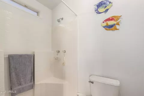 2400 E Baseline Ave #148, Apache Junction, AZ 85119 photo 24