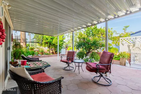 2400 E Baseline Ave #148, Apache Junction, AZ 85119 photo 32
