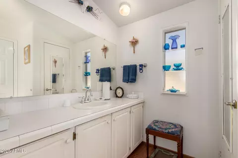 2400 E Baseline Ave #148, Apache Junction, AZ 85119 photo 23