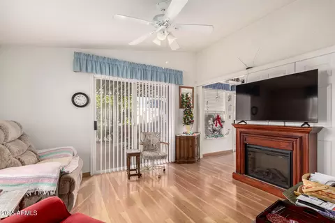 2400 E Baseline Ave #148, Apache Junction, AZ 85119 photo 18