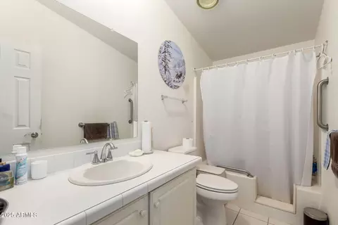 2400 E Baseline Ave #148, Apache Junction, AZ 85119 photo 27