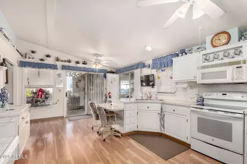 2400 E Baseline Ave #148, Apache Junction, AZ 85119 photo 12