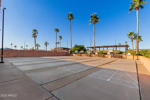 2400 E Baseline Ave #148, Apache Junction, AZ 85119 photo 36