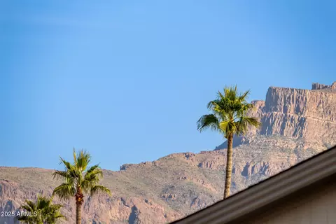 2400 E Baseline Ave #148, Apache Junction, AZ 85119 photo 35