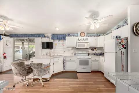 2400 E Baseline Ave #148, Apache Junction, AZ 85119 photo 17