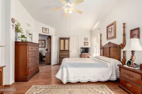 2400 E Baseline Ave #148, Apache Junction, AZ 85119 photo 21