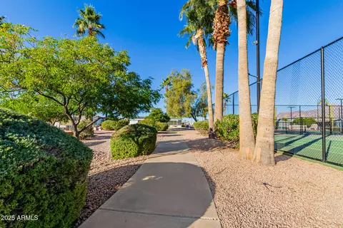 2400 E Baseline Ave #148, Apache Junction, AZ 85119 photo 39