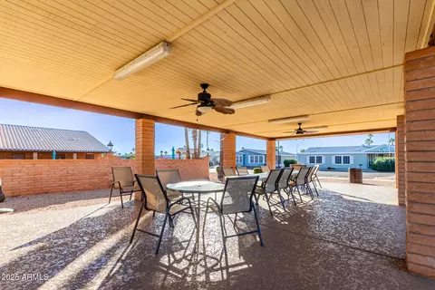 2400 E Baseline Ave #148, Apache Junction, AZ 85119 photo 41
