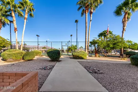 2400 E Baseline Ave #148, Apache Junction, AZ 85119 photo 37