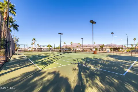 2400 E Baseline Ave #148, Apache Junction, AZ 85119 photo 38