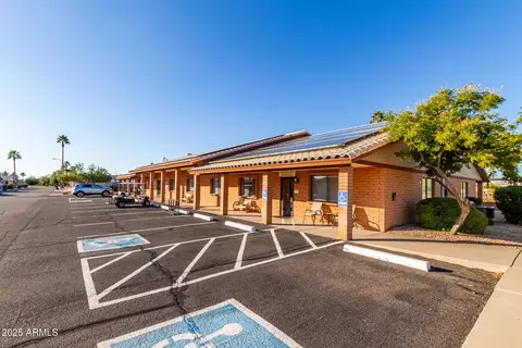 2400 E Baseline Ave #148, Apache Junction, AZ 85119 photo 42