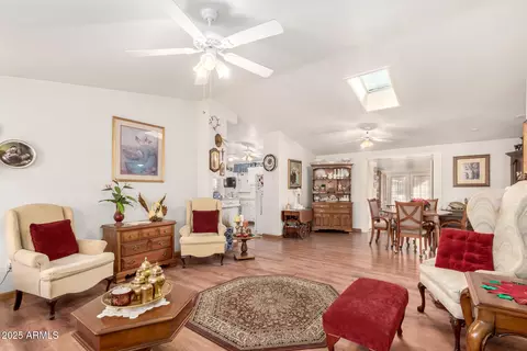 2400 E Baseline Ave #148, Apache Junction, AZ 85119 photo 11