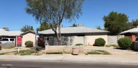 1514 W Bethany Home Rd, Phoenix, AZ 85015