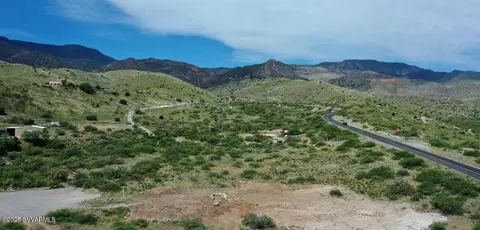 4705 W Horizon View Dr #-, Clarkdale, AZ 86324