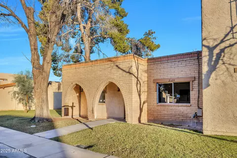 Other - 2128 E Dunbar Dr, Tempe, AZ 85282 photo 1 of 1