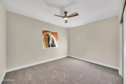 2128 E Dunbar Dr, Tempe, AZ 85282