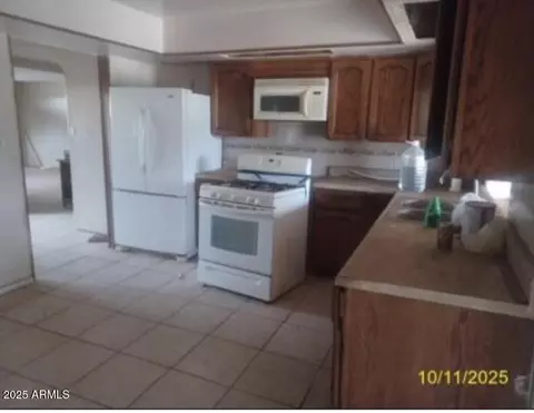 460 S Chase St, Douglas, AZ 85607 photo 3