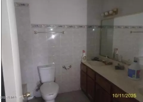 460 S Chase St, Douglas, AZ 85607 photo 5