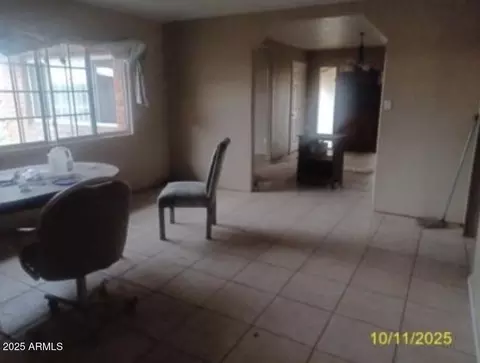 460 S Chase St, Douglas, AZ 85607 photo 4