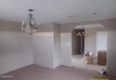 460 S Chase St, Douglas, AZ 85607 photo 6