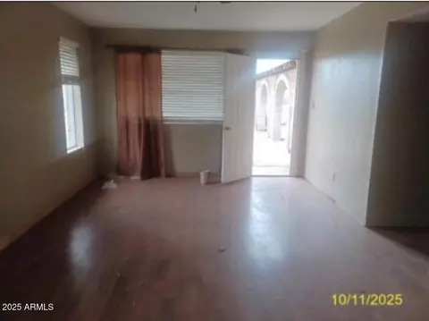 460 S Chase St, Douglas, AZ 85607 photo 7