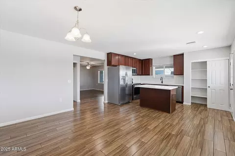 Other - 2323 E 3rd Dr, Mesa, AZ 85204 photo 6 of 16