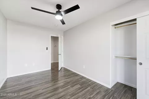 Other - 2323 E 3rd Dr, Mesa, AZ 85204 photo 11 of 16