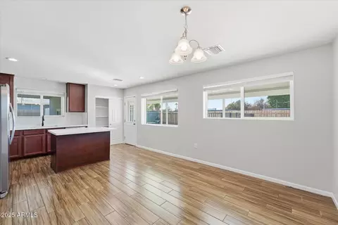 Other - 2323 E 3rd Dr, Mesa, AZ 85204 photo 5 of 16