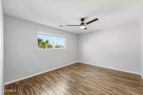 Other - 2323 E 3rd Dr, Mesa, AZ 85204 photo 8 of 16