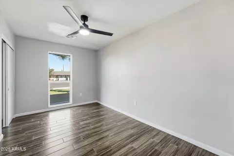 Other - 2323 E 3rd Dr, Mesa, AZ 85204 photo 10 of 16