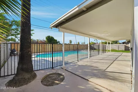 Other - 2323 E 3rd Dr, Mesa, AZ 85204 photo 16 of 16