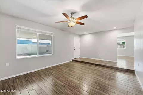 Living - 2323 E 3rd Dr, Mesa, AZ 85204 photo 2 of 4