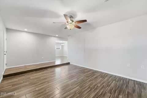 Living - 2323 E 3rd Dr, Mesa, AZ 85204 photo 3 of 4