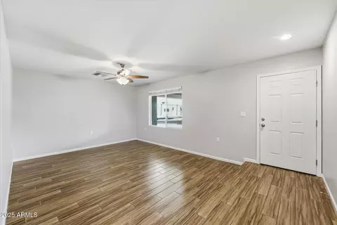 Living - 2323 E 3rd Dr, Mesa, AZ 85204 photo 1 of 4