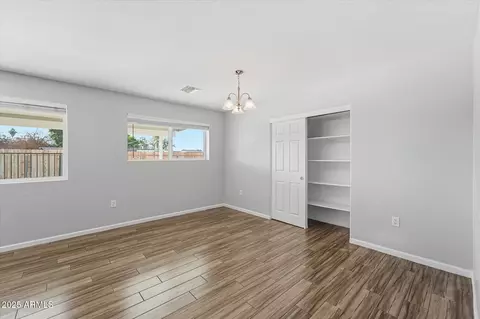 Other - 2323 E 3rd Dr, Mesa, AZ 85204 photo 4 of 16
